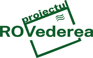 ROVederea